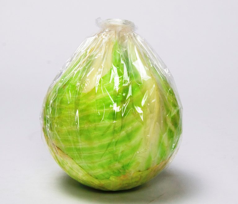 FreshCast packaging